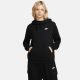 Nike Sportswear Hoodie Club Fleece Women's Funnel Hoodie