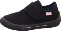 Superfit Pantoffels BILL met klittenbandsluiting