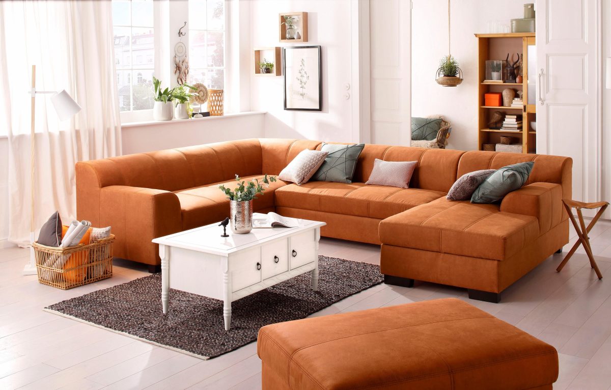 Home affaire Hocker Falk