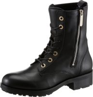 Tommy hilfiger Bikerboots
