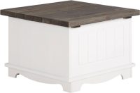 Home affaire Salontafel