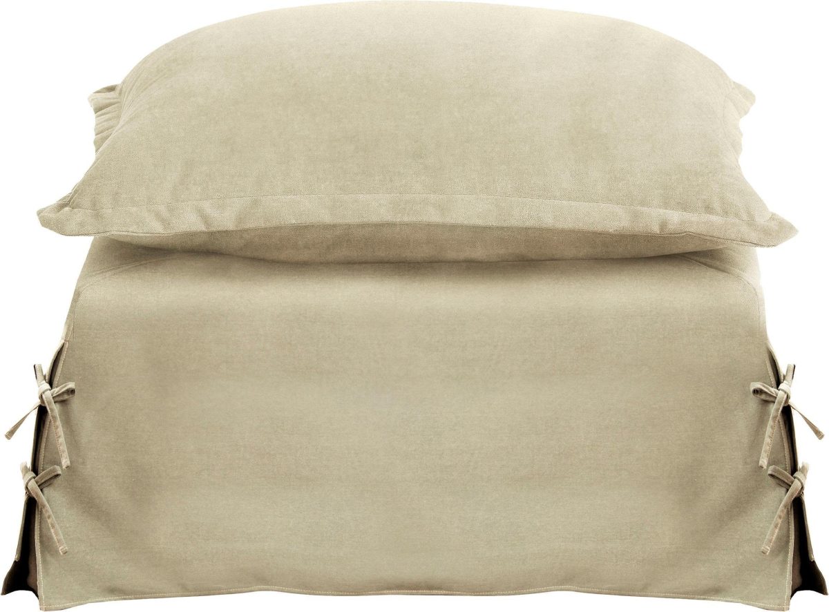 Home affaire hocker Liesel, passend voor Liesel-serie