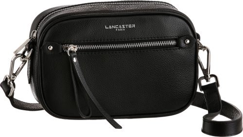 Lancaster Schoudertas Firenze met afneembare schouderriem
