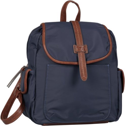 Tom tailor Rugzak REVA Backpack M