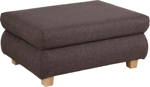 Home affaire Hocker NIKA