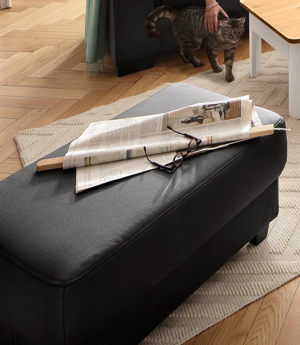 Home affaire Hocker ANNA