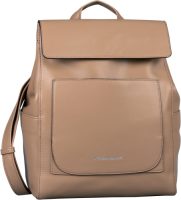 Tom tailor Rugzak EMILIE Backpack M