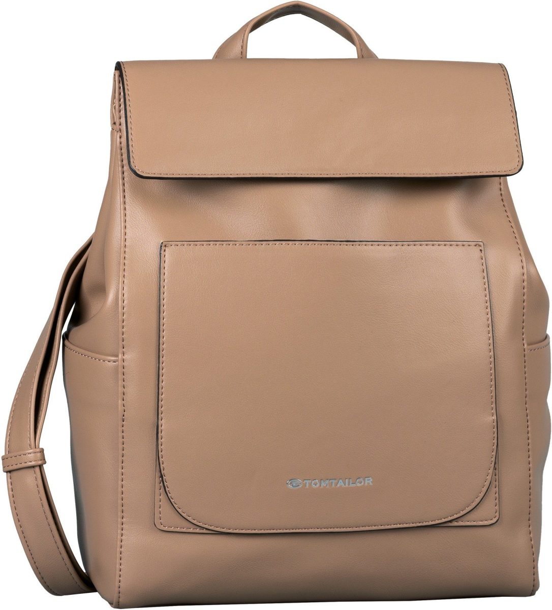 Tom tailor Rugzak EMILIE Backpack M