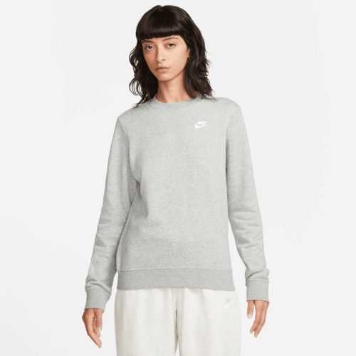 Nike Sportswear Sweatshirt Club Fleece Women's Crew