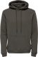 ONLY & SONS hoodie ONSCERES LIFE seal brown