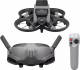 DJI Avata Pro View Combo