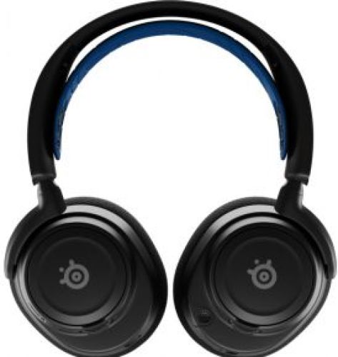 SteelSeries Arctis Nova 7P