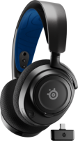 SteelSeries Arctis Nova 7P