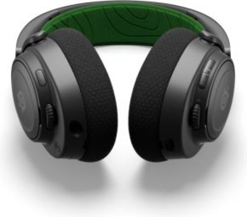 SteelSeries Arctis Nova 7X