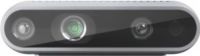 Intel RealSense D435i Camera Zilver
