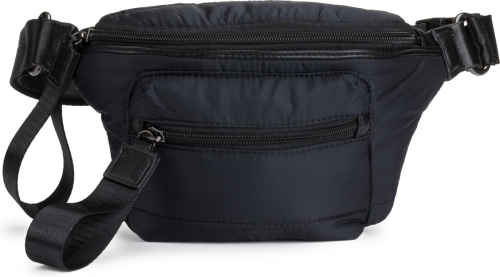 La Redoute Collections Heuptasje