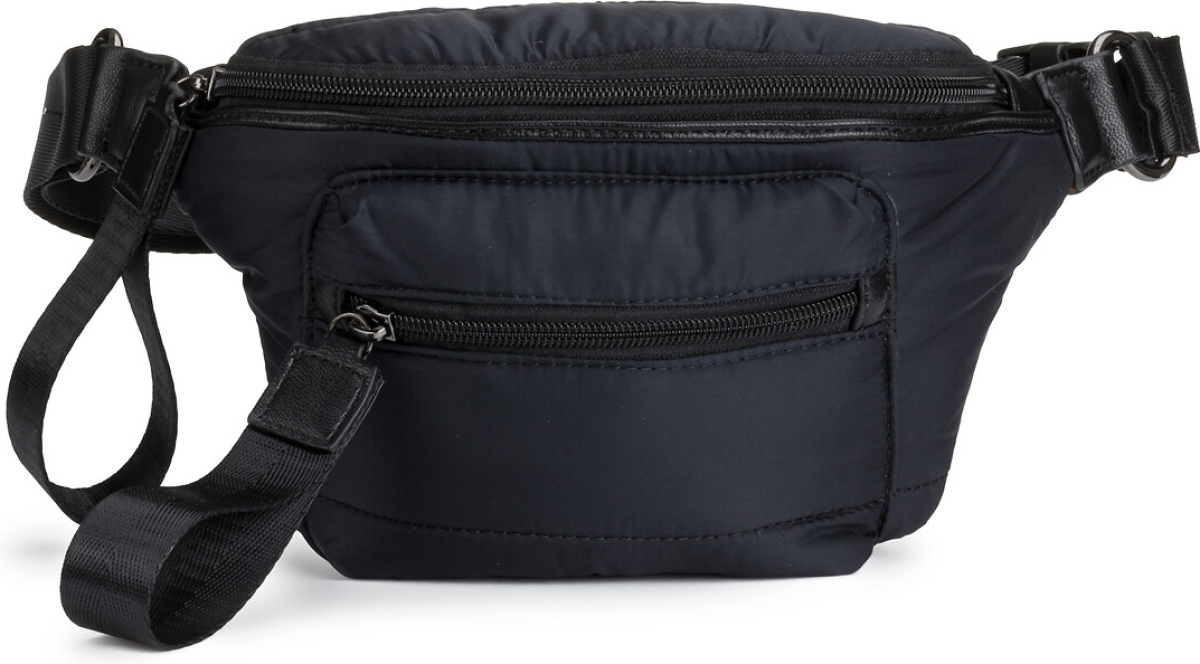 La Redoute Collections Heuptasje