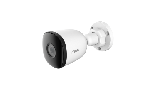 Dahua IMOU F22A
