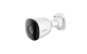 Dahua IMOU F22A