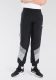 adidas Performance Sportbroek COLORBLOCK WOVEN BROEK