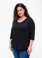 Zizzi T-shirt
