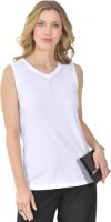 Classic Basics Shirttop