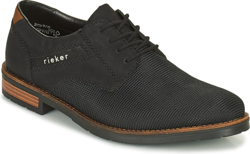 Nette schoenen Rieker  14614-00