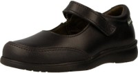 Nette Schoenen Gorila  30200G