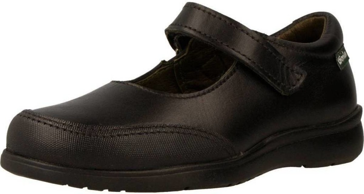 Nette Schoenen Gorila  30200G