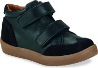 Hoge Sneakers Little Mary  ODYCEE