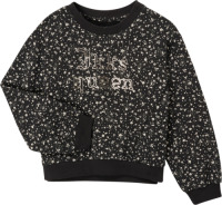 Sweater IKKS  XV15032
