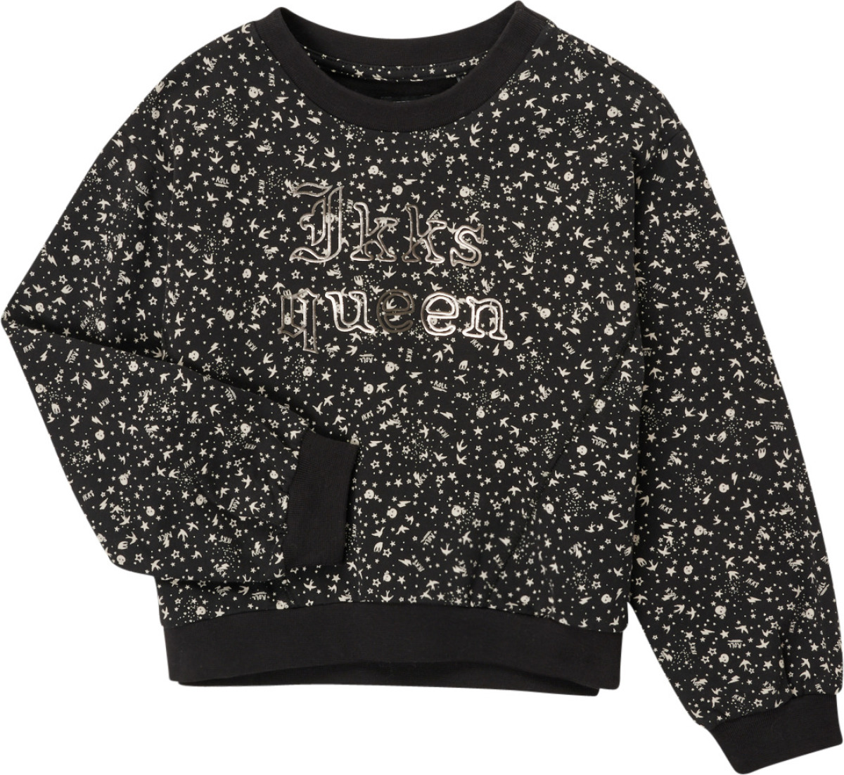Sweater IKKS  XV15032