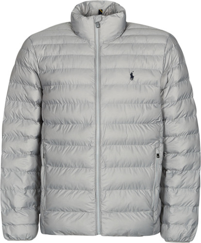 Donsjas Polo ralph lauren  O224SC32-TERRA JKT-POLY FILL-JACKET