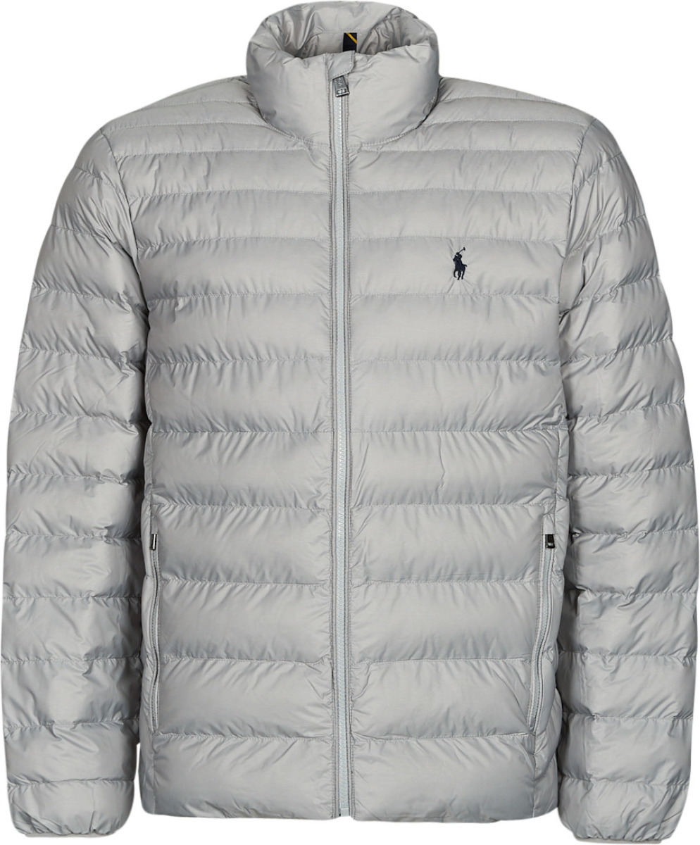 Donsjas Polo ralph lauren  O224SC32-TERRA JKT-POLY FILL-JACKET