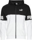 Sweater Puma  Puma POWER COLORBLO