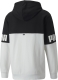 Sweater Puma  Puma POWER COLORBLO