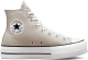 Hoge Sneakers Converse  Chuck Taylor All Star Lift Canvas Seasonal Color