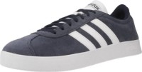 Lage Sneakers adidas  VL COURT 2.0