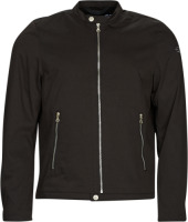 Windjack Diesel  J-GLORY-NW