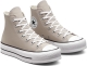 Hoge Sneakers Converse  Chuck Taylor All Star Lift Canvas Seasonal Color