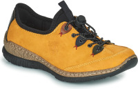 Lage Sneakers Rieker  N3271-68
