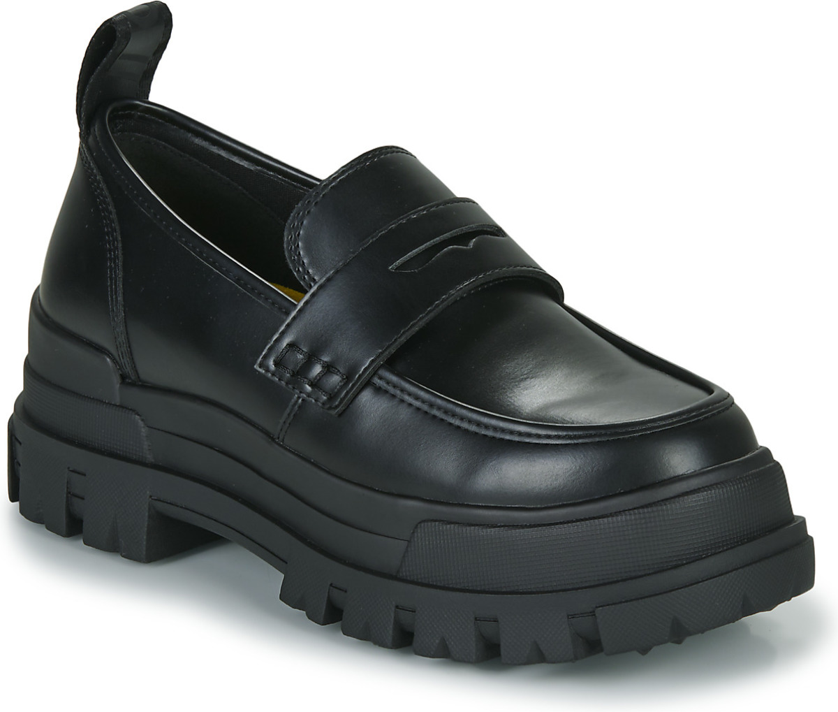 Nette schoenen Buffalo  ASPHA LOAFER