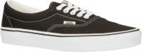Vans UA Era sneakers zwart/wit