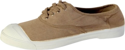 Sneakers Bensimon  93243