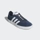 Lage Sneakers adidas  VL COURT 2.0