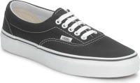 Lage Sneakers Vans  ERA