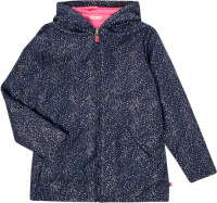 Parka Jas Billieblush  U16335-85T