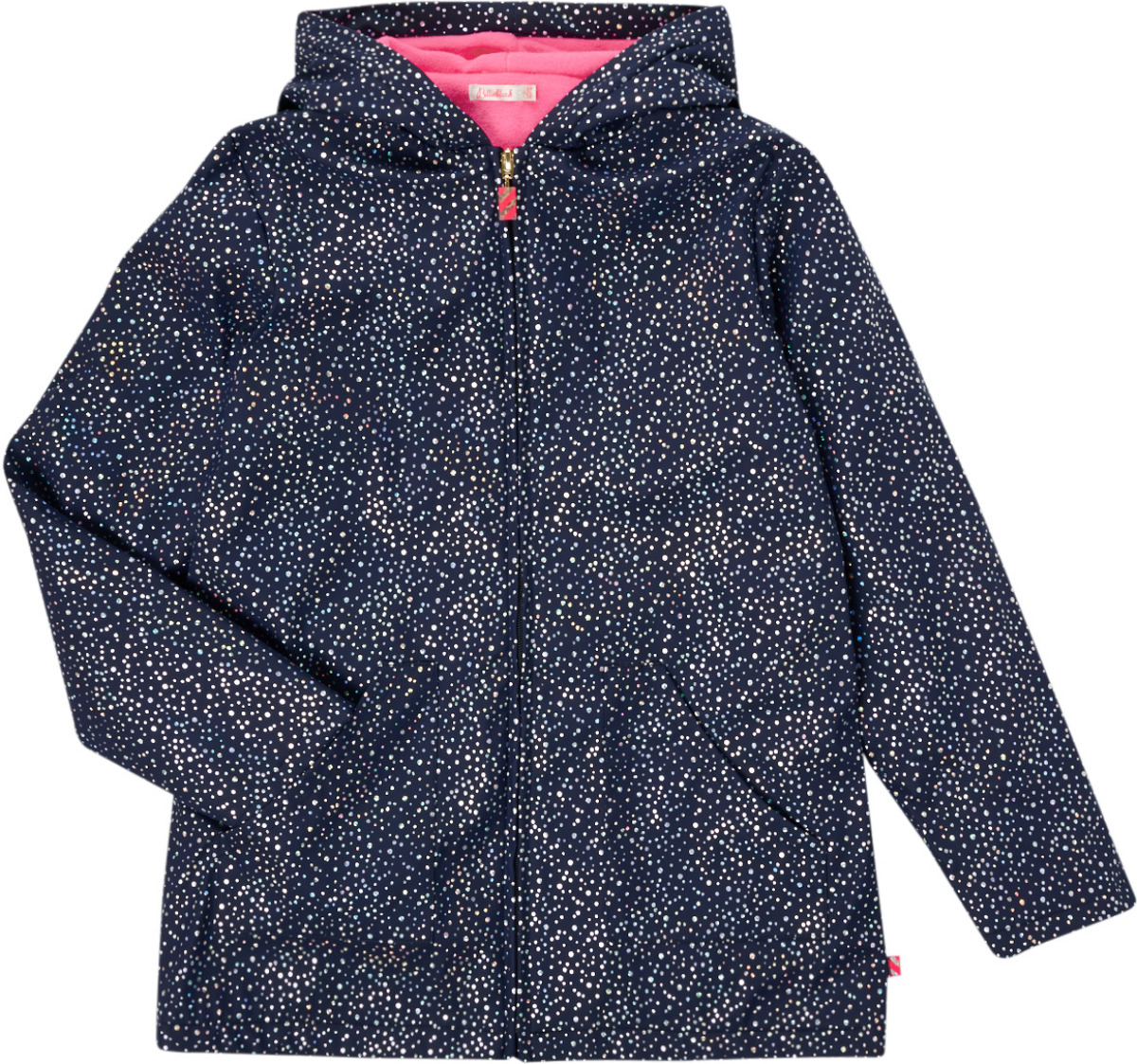 Parka Jas Billieblush  U16335-85T