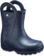 Regenlaarzen Crocs  HANDLE IT RAIN BOOT