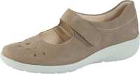 Instapper Semler Taupe